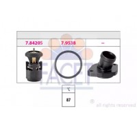 78559K FACET - купить в магазине запчастей по Украине