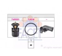 78562K FACET - купить в магазине запчастей по Украине