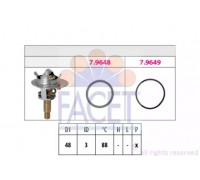 78609 FACET - купить в магазине запчастей по Украине