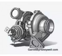 7861375001S GARRETT - купить в магазине запчастей по Украине