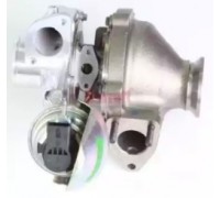 7861375003S GARRETT - купить в магазине запчастей по Украине