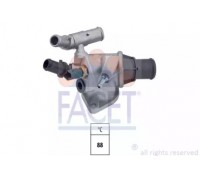 78660 FACET - купить в магазине запчастей по Украине