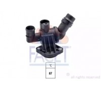 78668 FACET - купить в магазине запчастей по Украине
