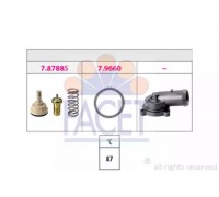 78788K FACET - купить в магазине запчастей по Украине