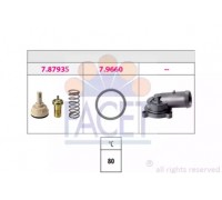 78793K FACET - купить в магазине запчастей по Украине