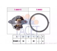 78803 FACET - купить в магазине запчастей по Украине