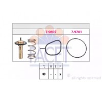 78826 FACET - купить в магазине запчастей по Украине