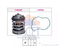 78827 FACET - купить в магазине запчастей по Украине