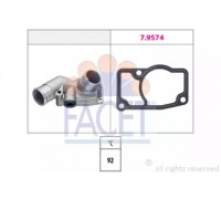 78832 FACET - купить в магазине запчастей по Украине