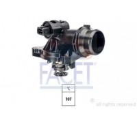 78874 FACET - купить в магазине запчастей по Украине