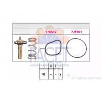 78961 FACET - купить в магазине запчастей по Украине