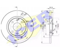 78BD46922 ICER - купить в магазине запчастей по Украине