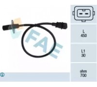 79001 FAE - купить в магазине запчастей по Украине