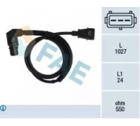 79044 FAE - купить в магазине запчастей по Украине