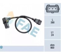 79052 FAE - купить в магазине запчастей по Украине
