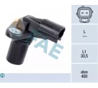 79088 FAE - купить в магазине запчастей по Украине