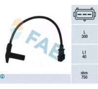 79096 FAE - купить в магазине запчастей по Украине