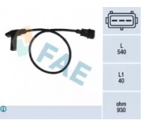 79097 FAE - купить в магазине запчастей по Украине