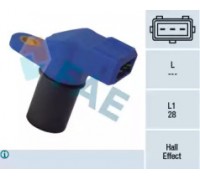 79102 FAE - купить в магазине запчастей по Украине