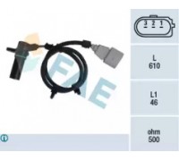 79115 FAE - купить в магазине запчастей по Украине