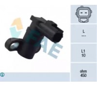 79161 FAE - купить в магазине запчастей по Украине