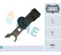 79166 FAE - купить в магазине запчастей по Украине
