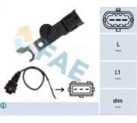 79167 FAE - купить в магазине запчастей по Украине