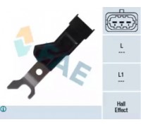 79169 FAE - купить в магазине запчастей по Украине