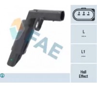 79178 FAE - купить в магазине запчастей по Украине