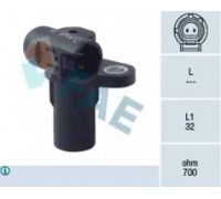 79183 FAE - купить в магазине запчастей по Украине