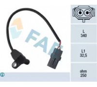 79185 FAE - купить в магазине запчастей по Украине