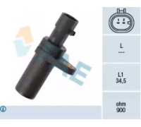 79195 FAE - купить в магазине запчастей по Украине