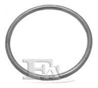 791953 FA1 - купить в магазине запчастей по Украине