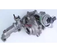 7922905003S GARRETT - купить в магазине запчастей по Украине