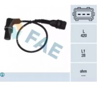 79304 FAE - купить в магазине запчастей по Украине