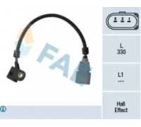 79330 FAE - купить в магазине запчастей по Украине