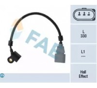 79331 FAE - купить в магазине запчастей по Украине