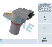 79359 FAE - купить в магазине запчастей по Украине