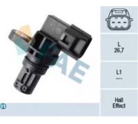 79405 FAE - купить в магазине запчастей по Украине