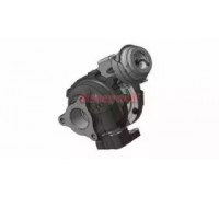 Компрессор, наддув GARRETT 794097-5003S 7940975003S GARRETT - купить в магазине запчастей по Украине