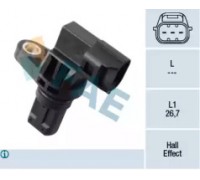 79418 FAE - купить в магазине запчастей по Украине