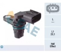 79449 FAE - купить в магазине запчастей по Украине