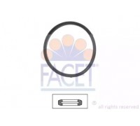 79532 FACET - купить в магазине запчастей по Украине