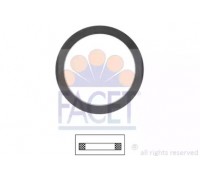 Прокладка, термостат FACET 7.9539 79539 FACET - купить в магазине запчастей по Украине