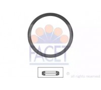 Прокладка, термостат FACET 7.9547 79547 FACET - купить в магазине запчастей по Украине