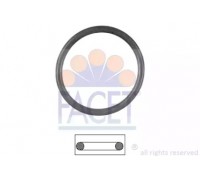 79551 FACET - купить в магазине запчастей по Украине
