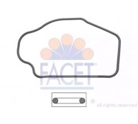 79552 FACET - купить в магазине запчастей по Украине