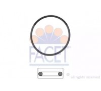 Прокладка, термостат FACET 7.9566 79566 FACET - купить в магазине запчастей по Украине