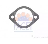 Прокладка, термостат FACET 7.9578 79578 FACET - купить в магазине запчастей по Украине