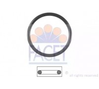 Прокладка, термостат FACET 7.9590 79590 FACET - купить в магазине запчастей по Украине